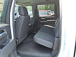 2025 Chevrolet Silverado 1500 Crew Cab 4x4 Pickup for sale #T252760 - photo 14