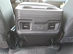 2025 Chevrolet Silverado 1500 Crew Cab 4x4 Pickup for sale #T252760 - photo 15
