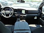 2025 Chevrolet Silverado 1500 Crew Cab 4x4 Pickup for sale #T252760 - photo 16