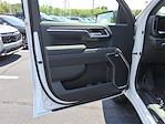2025 Chevrolet Silverado 1500 Crew Cab 4x4 Pickup for sale #T252760 - photo 17