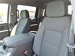 2025 Chevrolet Silverado 1500 Crew Cab 4x4 Pickup for sale #T252760 - photo 19