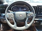 2025 Chevrolet Silverado 1500 Crew Cab 4x4 Pickup for sale #T252760 - photo 20