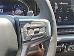 2025 Chevrolet Silverado 1500 Crew Cab 4x4 Pickup for sale #T252760 - photo 21