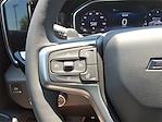 2025 Chevrolet Silverado 1500 Crew Cab 4x4 Pickup for sale #T252760 - photo 22