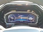 2025 Chevrolet Silverado 1500 Crew Cab 4x4 Pickup for sale #T252760 - photo 23