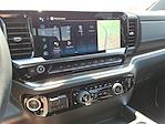 2025 Chevrolet Silverado 1500 Crew Cab 4x4 Pickup for sale #T252760 - photo 24