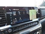 2025 Chevrolet Silverado 1500 Crew Cab 4x4 Pickup for sale #T252760 - photo 25