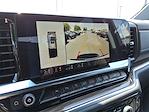 2025 Chevrolet Silverado 1500 Crew Cab 4x4 Pickup for sale #T252760 - photo 26
