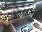 2025 Chevrolet Silverado 1500 Crew Cab 4x4 Pickup for sale #T252760 - photo 27