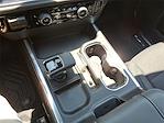 2025 Chevrolet Silverado 1500 Crew Cab 4x4 Pickup for sale #T252760 - photo 28