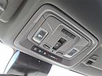 2025 Chevrolet Silverado 1500 Crew Cab 4x4 Pickup for sale #T252760 - photo 29