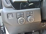 2025 Chevrolet Silverado 1500 Crew Cab 4x4 Pickup for sale #T252760 - photo 30