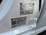 2025 Chevrolet Silverado 1500 Crew Cab 4x4 Pickup for sale #T252760 - photo 31