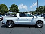 2025 Chevrolet Silverado 1500 Crew Cab 4x4 Pickup for sale #T252760 - photo 5