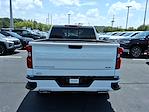 2025 Chevrolet Silverado 1500 Crew Cab 4x4 Pickup for sale #T252760 - photo 7