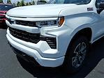 2025 Chevrolet Silverado 1500 Crew Cab 4x4 Pickup for sale #T252760 - photo 9