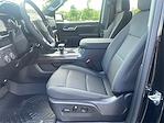 2025 Chevrolet Silverado 1500 Crew Cab 4x4 Pickup for sale #T252764 - photo 10