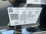 2025 Chevrolet Silverado 1500 Crew Cab 4x4 Pickup for sale #T252764 - photo 11