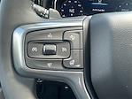 2025 Chevrolet Silverado 1500 Crew Cab 4x4 Pickup for sale #T252764 - photo 13