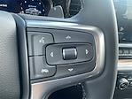 2025 Chevrolet Silverado 1500 Crew Cab 4x4 Pickup for sale #T252764 - photo 14