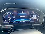 2025 Chevrolet Silverado 1500 Crew Cab 4x4 Pickup for sale #T252764 - photo 15