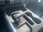 2025 Chevrolet Silverado 1500 Crew Cab 4x4 Pickup for sale #T252764 - photo 16