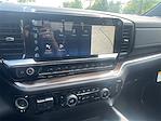 2025 Chevrolet Silverado 1500 Crew Cab 4x4 Pickup for sale #T252764 - photo 17