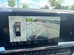 2025 Chevrolet Silverado 1500 Crew Cab 4x4 Pickup for sale #T252764 - photo 18
