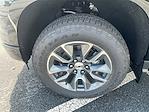 2025 Chevrolet Silverado 1500 Crew Cab 4x4 Pickup for sale #T252764 - photo 19