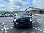 2025 Chevrolet Silverado 1500 Crew Cab 4x4 Pickup for sale #T252764 - photo 3