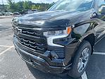 2025 Chevrolet Silverado 1500 Crew Cab 4x4 Pickup for sale #T252764 - photo 21