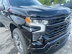 2025 Chevrolet Silverado 1500 Crew Cab 4x4 Pickup for sale #T252764 - photo 22