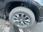 2025 Chevrolet Silverado 1500 Crew Cab 4x4 Pickup for sale #T252764 - photo 23