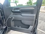 2025 Chevrolet Silverado 1500 Crew Cab 4x4 Pickup for sale #T252764 - photo 24