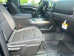 2025 Chevrolet Silverado 1500 Crew Cab 4x4 Pickup for sale #T252764 - photo 25