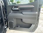 2025 Chevrolet Silverado 1500 Crew Cab 4x4 Pickup for sale #T252764 - photo 26