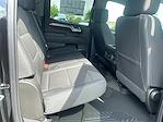 2025 Chevrolet Silverado 1500 Crew Cab 4x4 Pickup for sale #T252764 - photo 27