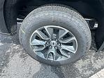 2025 Chevrolet Silverado 1500 Crew Cab 4x4 Pickup for sale #T252764 - photo 28