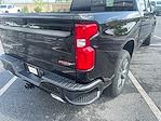 2025 Chevrolet Silverado 1500 Crew Cab 4x4 Pickup for sale #T252764 - photo 29