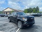 2025 Chevrolet Silverado 1500 Crew Cab 4x4 Pickup for sale #T252764 - photo 4