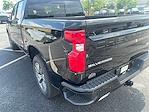 2025 Chevrolet Silverado 1500 Crew Cab 4x4 Pickup for sale #T252764 - photo 30