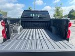 2025 Chevrolet Silverado 1500 Crew Cab 4x4 Pickup for sale #T252764 - photo 31