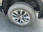 2025 Chevrolet Silverado 1500 Crew Cab 4x4 Pickup for sale #T252764 - photo 32
