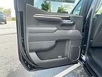 2025 Chevrolet Silverado 1500 Crew Cab 4x4 Pickup for sale #T252764 - photo 33