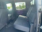 2025 Chevrolet Silverado 1500 Crew Cab 4x4 Pickup for sale #T252764 - photo 34