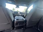 2025 Chevrolet Silverado 1500 Crew Cab 4x4 Pickup for sale #T252764 - photo 35