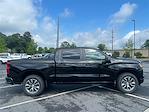 2025 Chevrolet Silverado 1500 Crew Cab 4x4 Pickup for sale #T252764 - photo 5