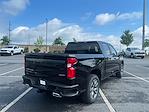 2025 Chevrolet Silverado 1500 Crew Cab 4x4 Pickup for sale #T252764 - photo 6