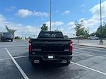 2025 Chevrolet Silverado 1500 Crew Cab 4x4 Pickup for sale #T252764 - photo 7
