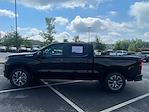2025 Chevrolet Silverado 1500 Crew Cab 4x4 Pickup for sale #T252764 - photo 8
